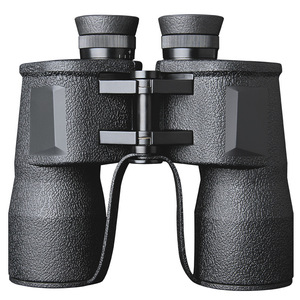 Panda Type 98 10x50 Binoculars High Definition Low Light Night Vision Civilian Use - Product Image 5
