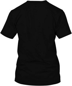Fitspi Bán Buôn Unisex 3D In Ngắn Tay Áo T-Shirt Giản Dị Đồ Họa Tops Áo Thun Dropshipping Áo Thun - Product Image 2