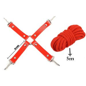 Yetişkin seks ürünleri erotik oyun sınırlamalar deri kelepçe yama göğüsler klip kırbaç yetişkin 10 adet Roleplay kitleri SM esaret ürünleri - Product Image 6