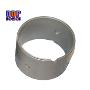 บูชเพลาลูกเบี้ยวสำหรับ NTA855 NT855เครื่องจักรก่อสร้าง3011951 3028269 3028075 - Product Image 1