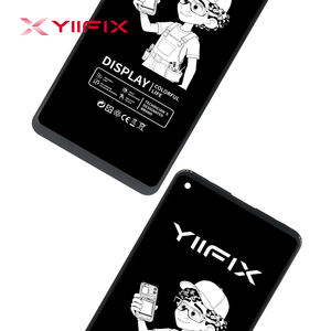 Pantallas LCD para Teléfonos Móviles Yiifix para <span class=keywords><strong>Samsung</strong></span> <span class=keywords><strong>Galaxy</strong></span> A21 A16 A15 A01 A30s A41 <span class=keywords><strong>A71</strong></span>, Reemplazo de Pantalla, Venta al por Mayor, Digitalizador de Pantalla - Product Image 4