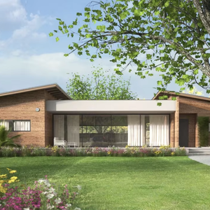 <span class=keywords><strong>Planos</strong></span> <span class=keywords><strong>de</strong></span> Casas Prefabricadas Únicas con Diseño <span class=keywords><strong>de</strong></span> Casa Huevo, <span class=keywords><strong>Planos</strong></span> <span class=keywords><strong>de</strong></span> Casas Modulares Prefabricadas para Hoteles y Viviendas con Forma Inusual, <span class=keywords><strong>Planos</strong></span> <span class=keywords><strong>de</strong></span> Casas con Estructura Plana - Product Image 1