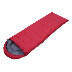 <span class=keywords><strong>Sac</strong></span> <span class=keywords><strong>de</strong></span> <span class=keywords><strong>couchage</strong></span> <span class=keywords><strong>de</strong></span> camping léger, chaud pour l'hiver, sacs <span class=keywords><strong>de</strong></span> <span class=keywords><strong>couchage</strong></span> enveloppants pour le bureau, les voyages, la randonnée avec <span class=keywords><strong>sac</strong></span> <span class=keywords><strong>de</strong></span> rangement, équipement <span class=keywords><strong>de</strong></span> plein air - Product Image 4