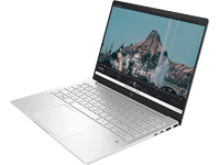 Ordinateur portable professionnel fin Pavilion BOOK Pro 14 Ultra5-125H 2024, Intel Iris Xe, 2.2K, 14 cœurs, 4.5GHz, 120Hz, 1 To SSD, clavier anglais