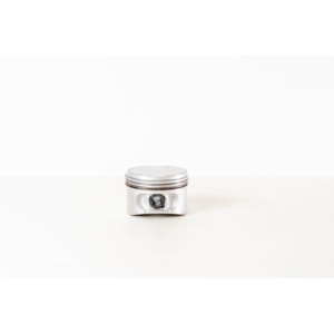 Pistone Adatto per FIAT 94910710 Pistoni - Product Image 3