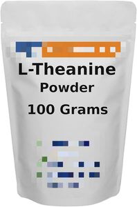 Productos de venta caliente OEM/ODM personalizados de fábrica: Serie de agua rica en hidrógeno con L-teanina - Product Image 6