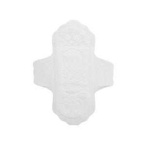 Toallas Sanitarias Desechables de 150/180 mm, Mini Toallas Higiénicas para Mujer, Transpirables, de Algodón Biodegradable, Antibacterianas, de Uso Diario, Rápidas - Product Image 3