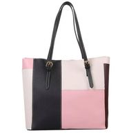Sac à main pour femmes en stock, sac à bandoulière en cuir tressé à la mode Jaquemus, sac à bandoulière pour femmes, sac à main