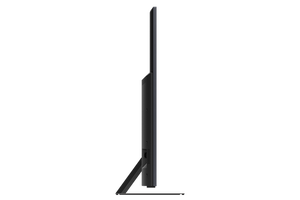Televisor Mini LED 8K de 55, 65 y 75 Pulgadas, Modelo 2026, 144 Hz, Sistema Android 11.0, para Usar como Televisor para Juegos - Product Image 3