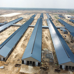 Wholesale Great Wall Outdoor Insulation Aluminum Tiles Metal <strong>Panels</strong> with Thermal Roofing Polyurethane Board PU Core <strong>Material</strong> - Product Image 6