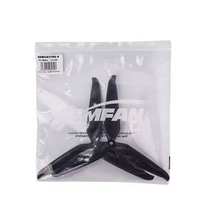 ใบพัดขนาด 8 นิ้ว รุ่น 8145 ประสิทธิภาพสูง คุณภาพดี ใบพัด 3 ใบ สำหรับโดรนระยะไกล อะไหล่สำรอง - Product Image 3