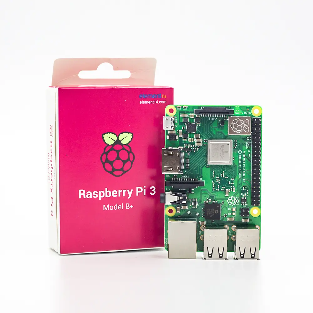 Development Kits Tools Upgraded Improved Version Iot Development Board Raspberry Pi 3 Model B Starter Kit