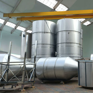 Sfeerapparatuur/Smogmaker/Droge Ijswarmte Droge Luchtsterilisator - Product Image 3