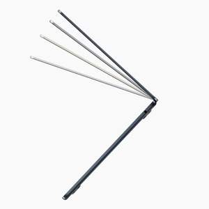 Portátil Nuevo y Original Mabook Air <span class=keywords><strong>M2</strong></span> de 13.6 Pulgadas, Computadora Personal M-book Air <span class=keywords><strong>M2</strong></span> - Product Image 2