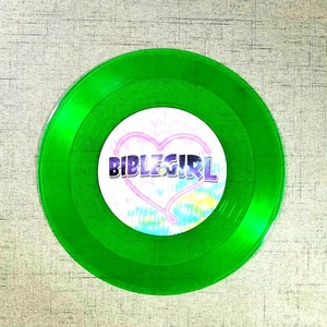 Discos de Vinilo de 7 Pulgadas Personalizados, Prensado de Discos de Vinilo en Fundas de Cartón - Product Image 3