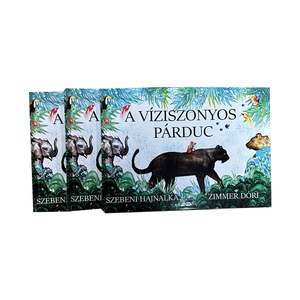 Servicios de Impresión de Libros de <span class=keywords><strong>Cuentos</strong></span> en Inglés <span class=keywords><strong>para</strong></span> <span class=keywords><strong>Niños</strong></span>, Libros de <span class=keywords><strong>Cuentos</strong></span> Infantiles en Inglés, Impresión de Libros Infantiles de Tapa Dura - Product Image 2