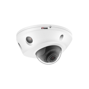 8MP 6MP ai <span class=keywords><strong>Dome</strong></span> <span class=keywords><strong>Camera</strong></span> với chip học tập sâu để dễ dàng cài đặt với 120dB đúng WDR và <span class=keywords><strong>3D</strong></span> <span class=keywords><strong>DNR</strong></span> - Product Image 4