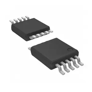 CXA1691BM-T6 nuovo originale in stock IC chip circuiti integrati microcontrollori componenti elettronici BOM