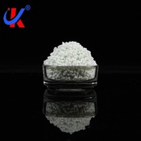 Polyamide 6, matière première plastique, fabrication professionnelle chinoise, nylon 6 renforcé de fibres de verre, prix PA6 GF30, composés plastiques