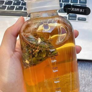 เซียวจ้านแนะนำชา CHALI-T30 ชาอู่หลงพีช ชาเขียวมะลิ ชาออร์แกนิกแบบซอง รสชาติหวาน ชาเพื่อสุขภาพ ช่วยลดน้ำหนัก - Product Image 4