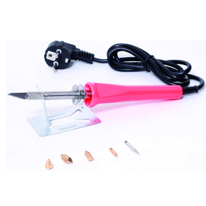 LX5007 Kits <span class=keywords><strong>de</strong></span> Inserción para Fogatas <span class=keywords><strong>de</strong></span> <span class=keywords><strong>Leña</strong></span> Duraderos y Económicos y Accesorios para Kits <span class=keywords><strong>de</strong></span> Soldadura - Product Image 1