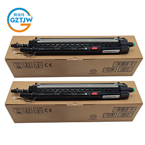 Unidad de Desarrollo JC96-12520A de Buena Calidad para <span class=keywords><strong>Fotocopiadora</strong></span> <span class=keywords><strong>Samsung</strong></span> X7400, X7500, X7600, E87640, E87650, E87660, Kit de Accesorios - Product Image 2