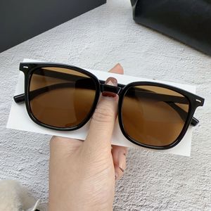 Gafas de Lectura con Montura Completa UV400 Económicas para Hombre y Mujer, Logotipo Personalizado, Fabricante OEM, Venta al Por Mayor, Protección UV - Product Image 5