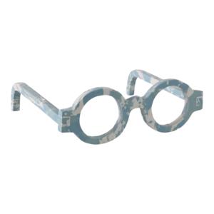 Scultura Decorativa in Pietra per Casa, Ufficio, Bagno, Soggiorno, Elemento d'Arredo - Product Image 2