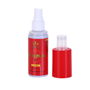 Spray para Terapia de Ventosas Weiyang, 30 ml, Uso Externo - Product Image 2