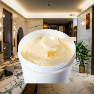 วิตามินซี ครีมลดเลือนริ้วรอย ฝ้า กระ จุดด่างดำ ผิวคล้ำ ผิวขาวกระจ่างใส - Product Image 2