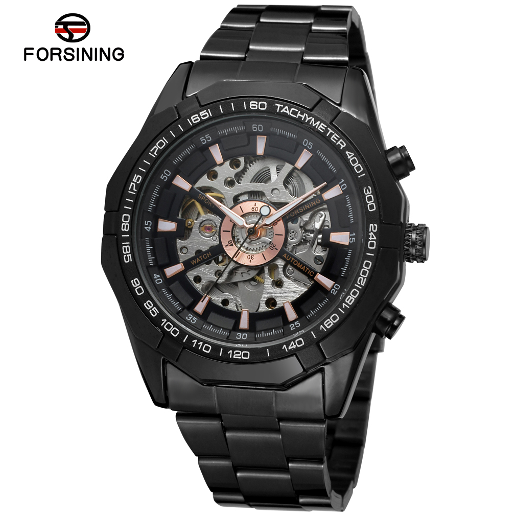 FSG8042M4B1