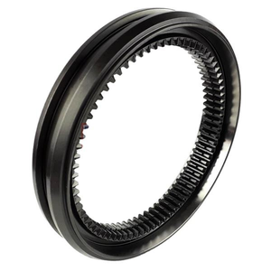 Manchon coulissant 9452620323, pièces de carrosserie de camion pour boîte de vitesses, fabriqué en Chine - Product Image 5