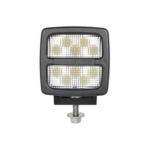 25w 40w 50w 60w 북유럽 스타일 <span class=keywords><strong>Led</strong></span> 작업 라이트 중장비 작업 램프 IP68 - Product Image 1