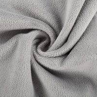 Lianda-oreiller coussin multifonction, pour le dos, coussin en forme de Triangle, en mousse, pliable