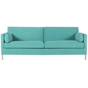 Canapé <span class=keywords><strong>scandinave</strong></span> personnalisable Upluxe Impulse Series - Product Image 1