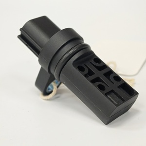 23731-ea20a 33220-82z30 23731-ea20c 23731ea20a 3322082z30 23731ea20c phụ tùng ô tô Cảm biến vị trí trục khuỷu cho Nissan - Product Image 6