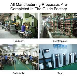 Charnière murale fantaisie pour porte De clôture, cadre De placard, <span class=keywords><strong>Fgv</strong></span> Bisagra 80059 - Product Image 5