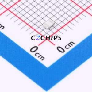 CL0805JN120RPS SMD <b>Resistor</b> 0805 ( Type: Thick Film )( Resistance: 120Ohm Precision: 5% ) - Product Image 2