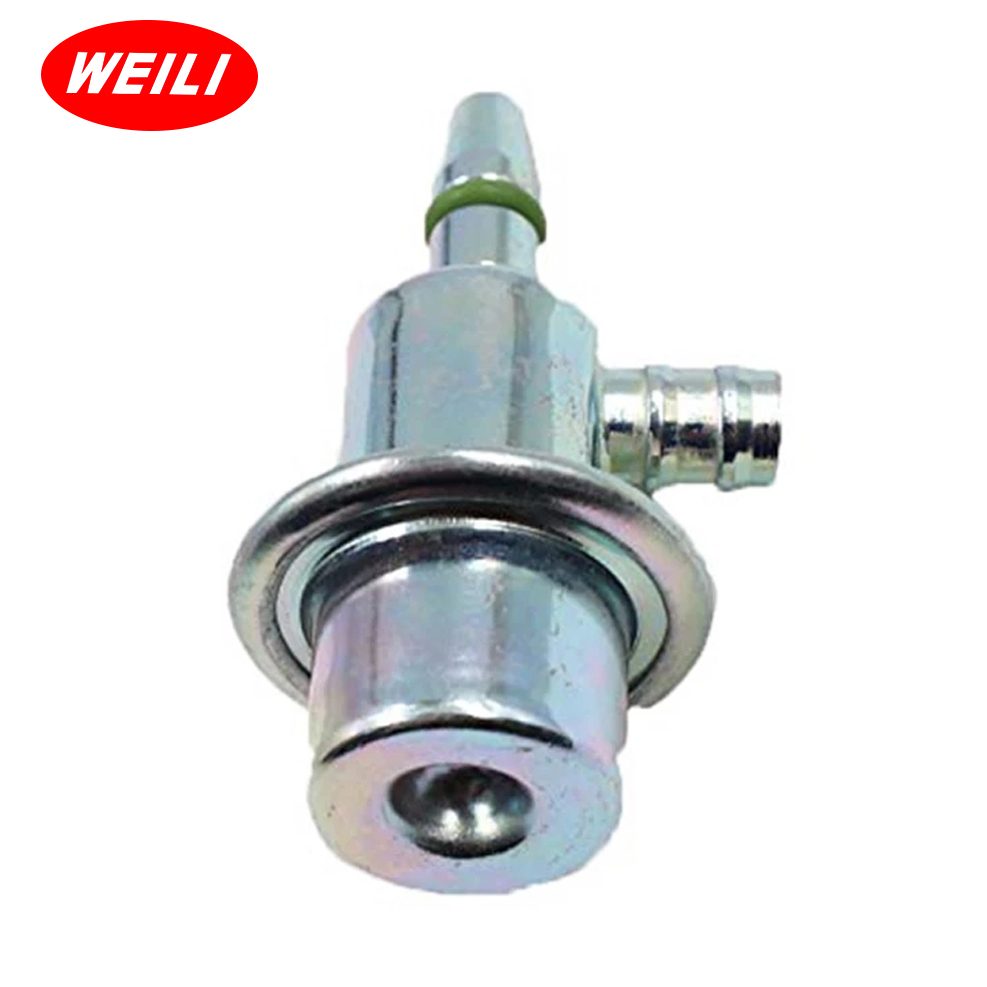 Saya Federal Signal Z8280D078A Q-Siren Stator, 14 Port - IN STOCK