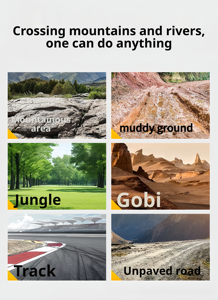 Dune <span class=keywords><strong>Buggy</strong></span> d'<span class=keywords><strong>occasion</strong></span> en promotion – Dune <span class=keywords><strong>Buggy</strong></span> <span class=keywords><strong>tout</strong></span>-<span class=keywords><strong>terrain</strong></span> de haute qualité à vendre à prix abordable pour usage extérieur - Product Image 6