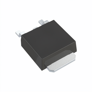 Componentes Electrónicos en Stock, Comprar en Línea, Transistores XP9565BGH TO-252 - Product Image 1
