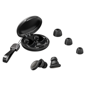 <span class=keywords><strong>Tapones</strong></span> de Silicona <span class=keywords><strong>para</strong></span> los Oídos Tensouny Y27, los Más Vendidos, Estériles, Impermeables, Reducción de Ruido, <span class=keywords><strong>para</strong></span> Hospital y Natación, Cómodos <span class=keywords><strong>para</strong></span> Pacientes - Product Image 3