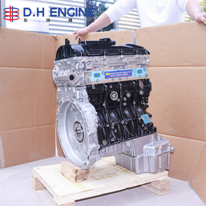 Bloc <span class=keywords><strong>moteur</strong></span> stable 651940 2.1T compatible avec <span class=keywords><strong>Mercedes</strong></span> Benz Viano W639 115 <span class=keywords><strong>CDI</strong></span> <span class=keywords><strong>Sprinter</strong></span> W906 <span class=keywords><strong>515</strong></span> <span class=keywords><strong>CDI</strong></span>, pièces de <span class=keywords><strong>moteur</strong></span> de qualité - Product Image 4