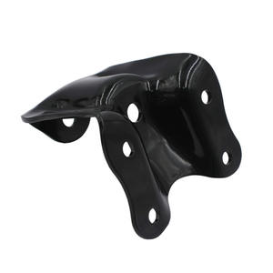 Soportes de Ballesta para Ford y Mazda, Delanteros y Traseros, 722-010 4L5Z-5775-AA E3TZ5775B, Nuevo Estado, Modelo Universal para Automóvil - Product Image 1