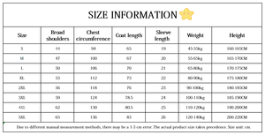 220 Gsm באיכות גבוהה 100% כותנה במידות גדולות הדפסת חולצות גברים רקמה מותאמת אישית ריקה לשני המינים חולצת טריקו אוברסייז - Product Image 3