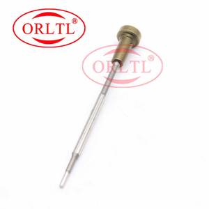 ORLTL F OOV C01 360 válvula reductora de presión F 00V C01 360 de combustible válvula de inyección FOOV C01 360 para 0445110299, 0445110308, 0445110327, - Product Image 2