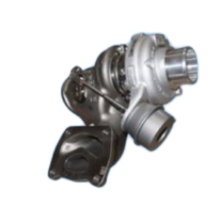 Ricambi Auto Nuovi di Zecca per <span class=keywords><strong>Ford</strong></span> Equator Territory, Componenti Motore - Product Image 4