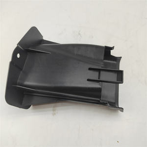 Freno de conducto de aire WLGRT 51747394666 derecho para <span class=keywords><strong>BMW</strong></span> G30 G31 G38 2017- G32 2020- <span class=keywords><strong>M8</strong></span> F92 F93 2020- - Product Image 3