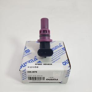 เซ็นเซอร์วัดความเร็ว 238-4676 สำหรับ 315 M318 - Product Image 4