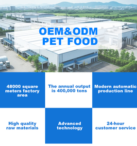 Kedi ve Köpek Kasabası Statik Yumuşak Çiğnenebilir Tabletler, Kendi Markamız Evcil Hayvan Maması, Besin Takviyeleri, Bileşik Vitamin Takviyeleri - Product Image 5